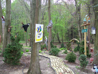 site3